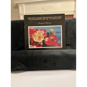 Whiskeytown Strangers Almanac Deluxe Edition 2-CD Set Ryan Adams Alt-Country